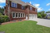 3210 Oxleas Court - Photo 71
