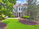 3210 Oxleas Court - Photo 72