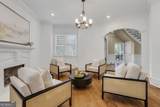 3210 Oxleas Court - Photo 8
