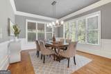 3210 Oxleas Court - Photo 9