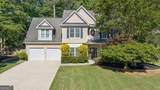 1703 Grace Court - Photo 1