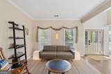 1703 Grace Court - Photo 3