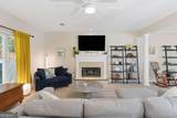 1703 Grace Court - Photo 4