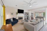 1703 Grace Court - Photo 6