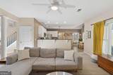 1703 Grace Court - Photo 7