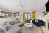 1703 Grace Court - Photo 8