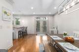 845 Millwork Circle - Photo 11