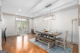 845 Millwork Circle - Photo 12