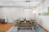 845 Millwork Circle - Photo 13