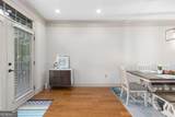 845 Millwork Circle - Photo 14