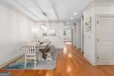 845 Millwork Circle - Photo 15