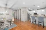 845 Millwork Circle - Photo 16