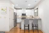 845 Millwork Circle - Photo 17