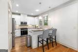 845 Millwork Circle - Photo 18