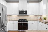 845 Millwork Circle - Photo 19