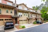 845 Millwork Circle - Photo 2