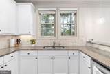 845 Millwork Circle - Photo 20