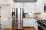 845 Millwork Circle - Photo 22