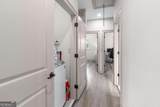845 Millwork Circle - Photo 24