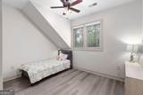 845 Millwork Circle - Photo 25