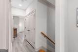 845 Millwork Circle - Photo 26