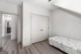 845 Millwork Circle - Photo 27
