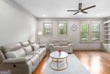 845 Millwork Circle - Photo 3