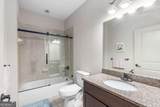 845 Millwork Circle - Photo 30