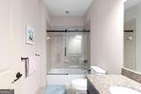 845 Millwork Circle - Photo 31