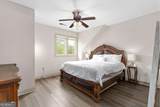 845 Millwork Circle - Photo 32