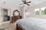 845 Millwork Circle - Photo 34