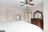 845 Millwork Circle - Photo 35