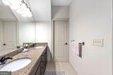 845 Millwork Circle - Photo 37
