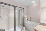 845 Millwork Circle - Photo 38