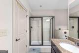 845 Millwork Circle - Photo 39