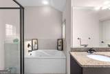 845 Millwork Circle - Photo 40