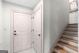 845 Millwork Circle - Photo 42