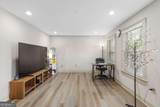 845 Millwork Circle - Photo 43