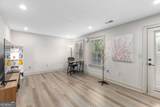 845 Millwork Circle - Photo 44