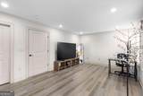 845 Millwork Circle - Photo 45