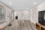 845 Millwork Circle - Photo 46