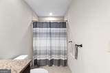 845 Millwork Circle - Photo 47