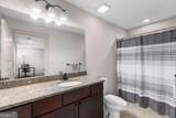 845 Millwork Circle - Photo 48