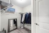 845 Millwork Circle - Photo 49