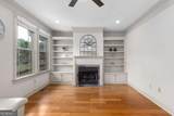 845 Millwork Circle - Photo 5