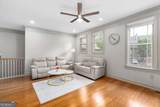 845 Millwork Circle - Photo 6