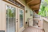 845 Millwork Circle - Photo 60