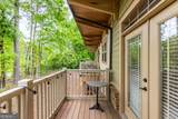 845 Millwork Circle - Photo 61