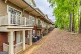 845 Millwork Circle - Photo 62