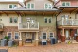 845 Millwork Circle - Photo 63